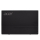 Acer PM161QTBMIUUUX - 1527205 - zdjęcie 7